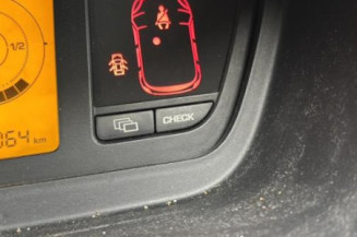 Porte avant droit CITROEN C4 GRAND PICASSO 1