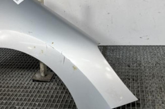 Aile avant droit PEUGEOT 308 1