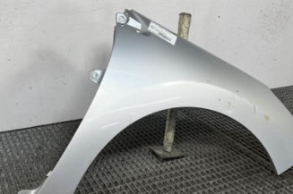 Aile avant droit PEUGEOT 308 1