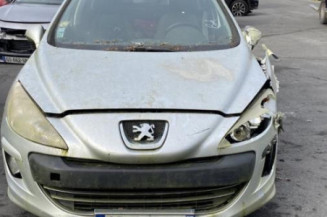 Aile avant droit PEUGEOT 308 1