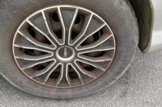 Aile avant droit PEUGEOT 308 1