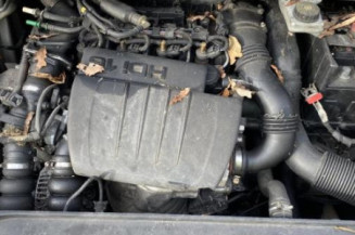 Aile avant droit PEUGEOT 308 1