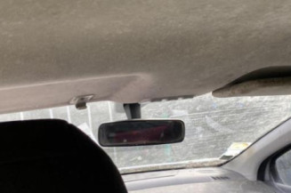 Aile avant droit PEUGEOT 308 1