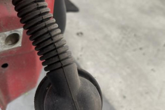 Porte avant droit PEUGEOT 206+