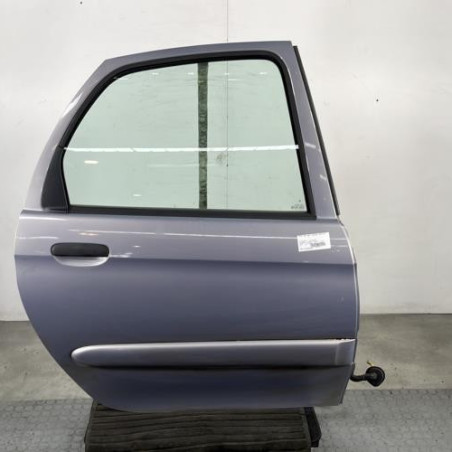 Porte arriere droit CITROEN XSARA PICASSO Photo n°1