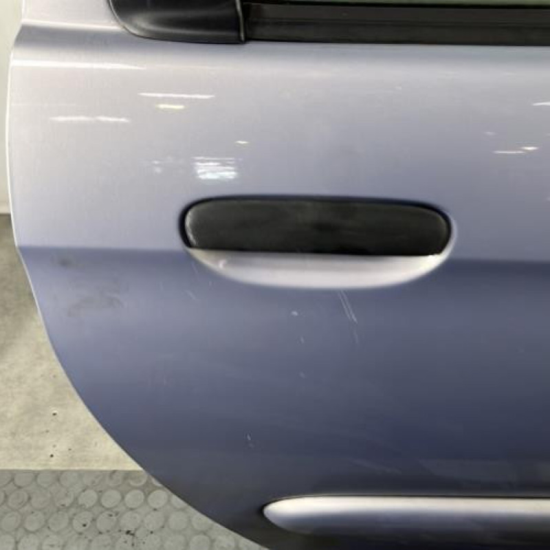 Porte arriere droit CITROEN XSARA PICASSO Photo n°2