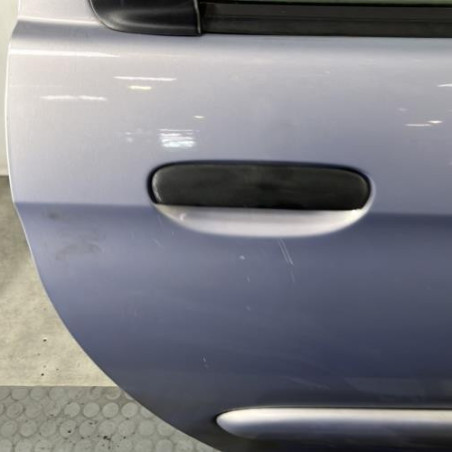 Porte arriere droit CITROEN XSARA PICASSO