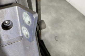 Porte arriere droit CITROEN XSARA PICASSO