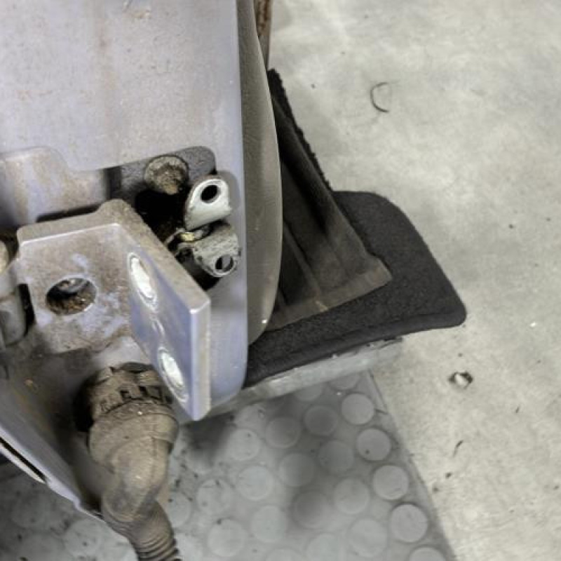 Porte arriere droit CITROEN XSARA PICASSO Photo n°5
