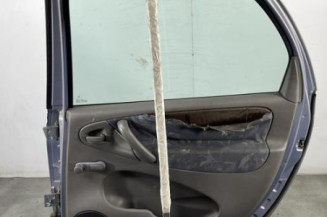 Porte arriere droit CITROEN XSARA PICASSO