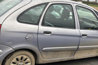 Porte arriere droit CITROEN XSARA PICASSO