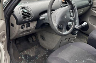 Porte arriere droit CITROEN XSARA PICASSO