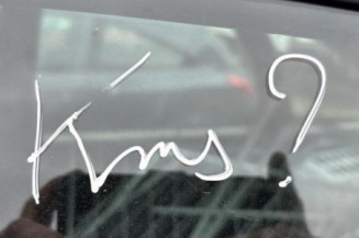 Porte arriere droit CITROEN XSARA PICASSO