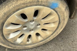 Porte arriere droit CITROEN XSARA PICASSO