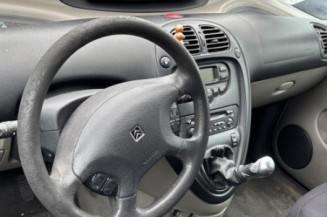 Porte arriere droit CITROEN XSARA PICASSO