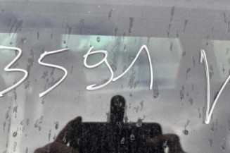 Boite de vitesses CITROEN C4 PICASSO 1