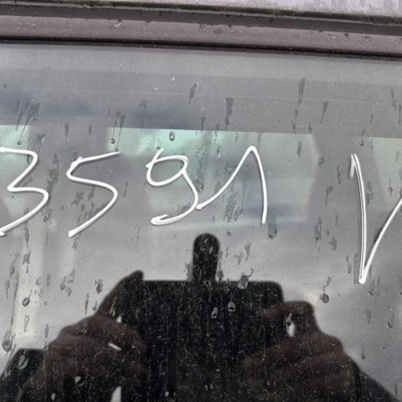 Boite de vitesses CITROEN C4 PICASSO 1 Photo n°19