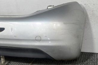 Pare choc arriere PEUGEOT 208 1