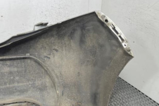 Pare choc arriere PEUGEOT 208 1