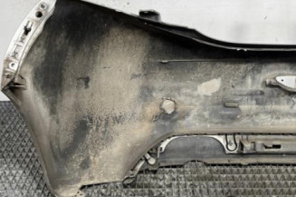 Pare choc arriere PEUGEOT 208 1