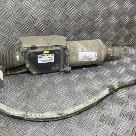 Moteur de direction assistee RENAULT TALISMAN Photo n°1