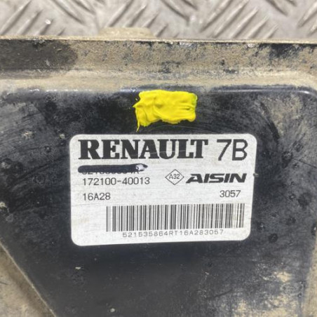 Moteur de direction assistee RENAULT TALISMAN