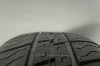 Roue de secours SEAT ALTEA