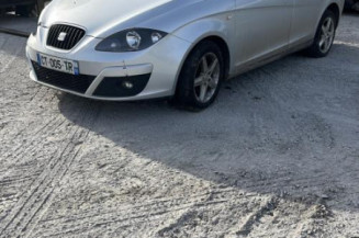 Roue de secours SEAT ALTEA