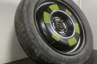 Roue de secours CITROEN C3 2