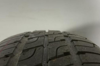 Roue de secours CITROEN C3 2
