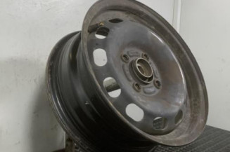 Jante FORD FIESTA 6