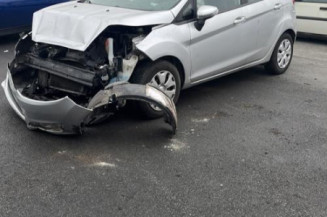 Jante FORD FIESTA 6
