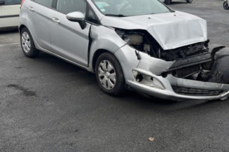 Jante FORD FIESTA 6