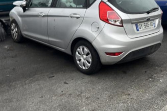 Jante FORD FIESTA 6