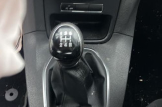 Jante FORD FIESTA 6