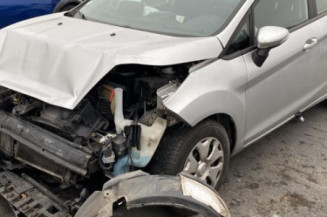 Jante FORD FIESTA 6