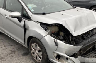 Jante FORD FIESTA 6