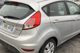 Jante FORD FIESTA 6