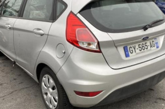 Jante FORD FIESTA 6