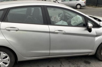 Jante FORD FIESTA 6