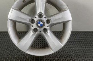 Jante BMW SERIE 3 E46 Photo n°1