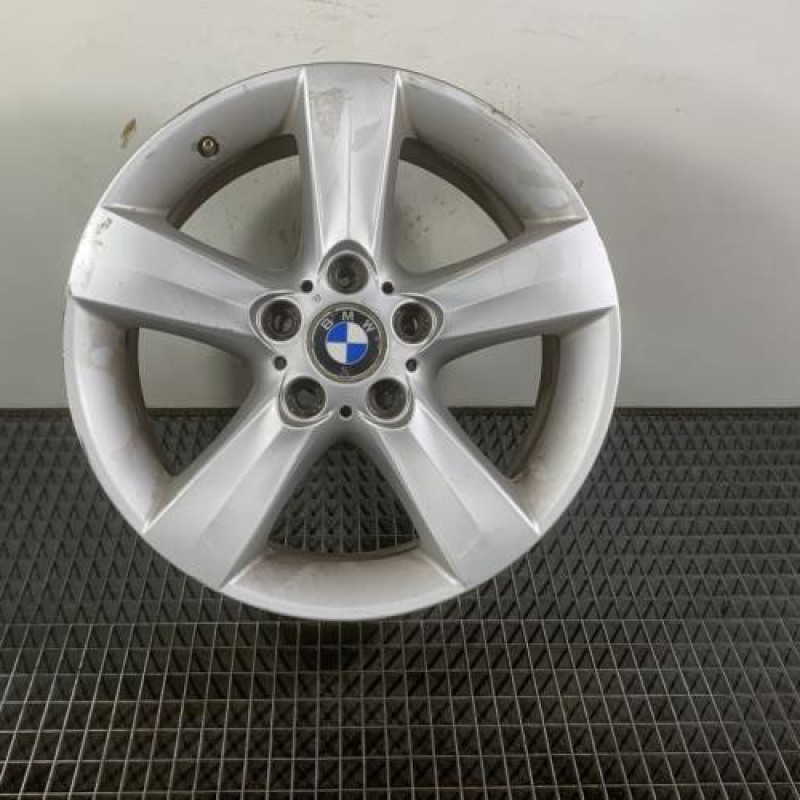 Jante BMW SERIE 3 E46 Photo n°1