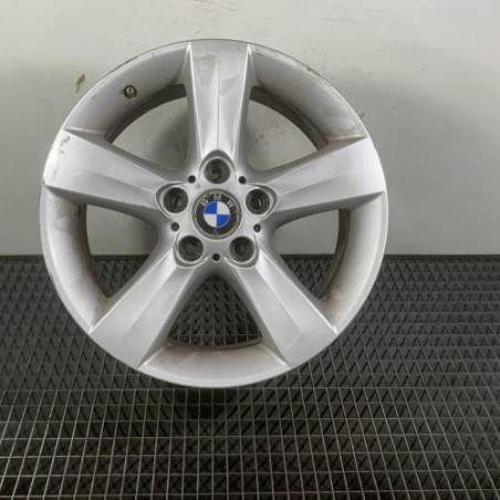 Jante BMW SERIE 3 E46 Photo n°1