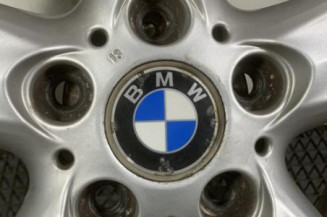 Jante BMW SERIE 3 E46