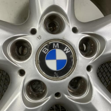 Jante BMW SERIE 3 E46