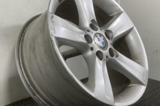 Jante BMW SERIE 3 E46