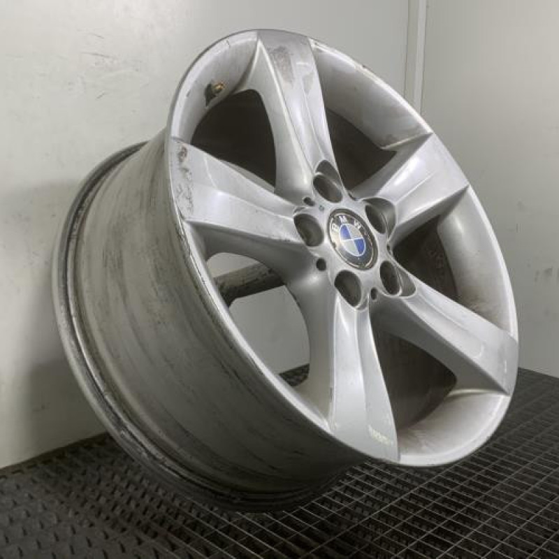 Jante BMW SERIE 3 E46 Photo n°3