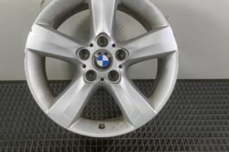 Jante BMW SERIE 3 E46 Photo n°1