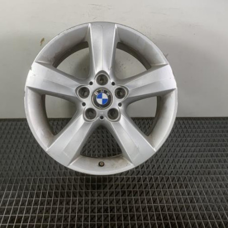 Jante BMW SERIE 3 E46 Photo n°1