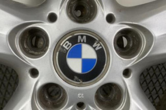 Jante BMW SERIE 3 E46